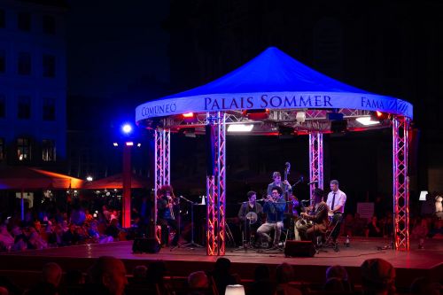 Oldtime-Jazz-Nacht-2023-@-Foto-Hendrik-Meyer-1604 – Foto-Großansicht