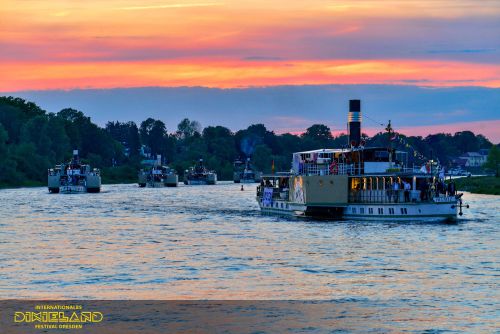 dixielandfestival-2019-025 – Foto-Großansicht