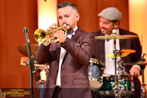 dixielandfestival-2019-053 – Foto-Großansicht
