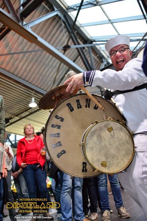 2014-029-Dixielandfestival-Blues-Boogie-Swing-©-Foto-Hendrik-Meyer – Foto-Großansicht