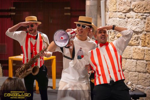 54-Internationales-Dixieland-Festival-2026-00150 – Foto-Großansicht
