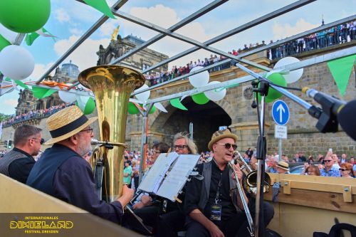dixielandfestival-2022-00037 – Foto-Großansicht