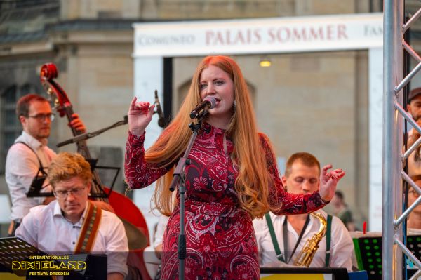 Foto: Hendrik Meyer, Dresden