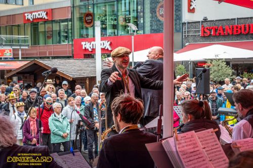53-Internationales-Dixieland-Festival-2025-00156 – Foto-Großansicht