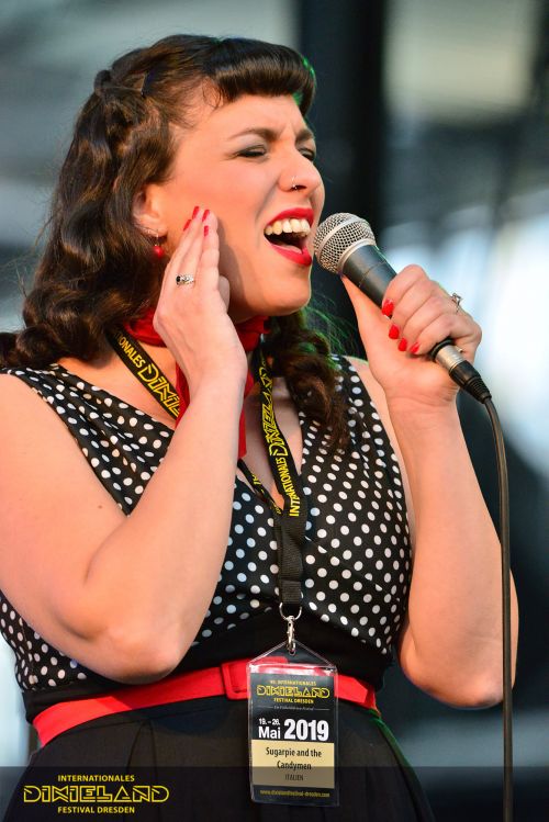 dixielandfestival-2019-011 – Foto-Großansicht