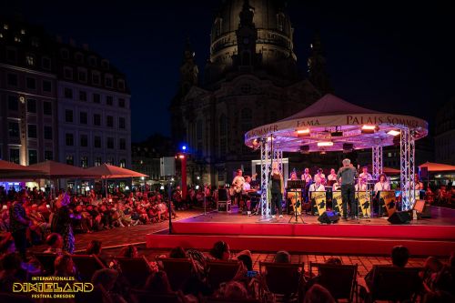 Oldtime-Jazz-Nacht-2025-@-Foto-Hendrik-Meyer-179 – Foto-Großansicht