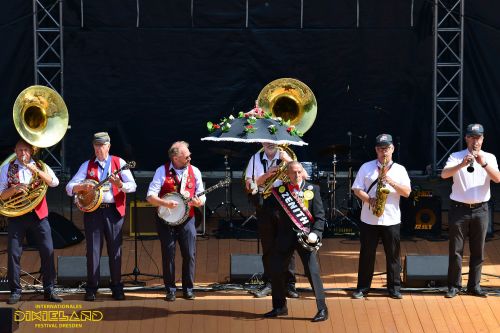 dixielandfestival-2019-062 – Foto-Großansicht