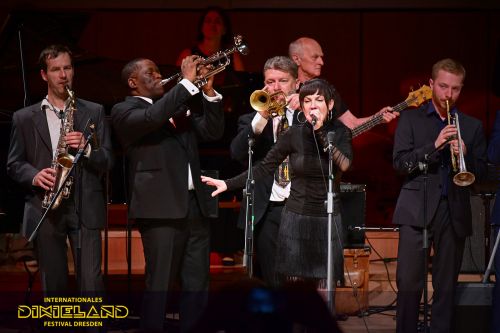 2019-10-07-JazzGala-1964-©-Foto-Hendrik-Meyer – Foto-Großansicht
