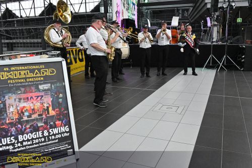 dixielandfestival-2019-085 – Foto-Großansicht