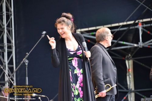 2014-094-Dixielandfestival-Open-Air-Gala-©-Foto-Hendrik-Meyer – Foto-Großansicht