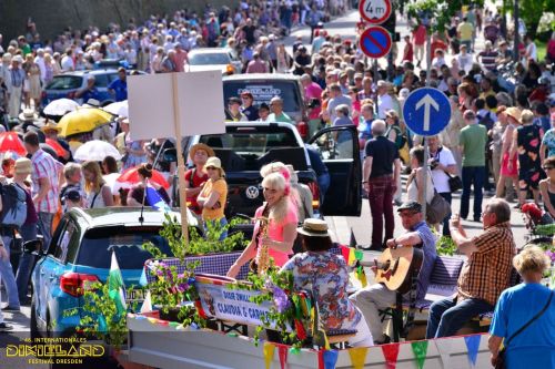 2016-057-Dixielandfestival-Parade-©-Foto-Hendrik-Meyer – Foto-Großansicht