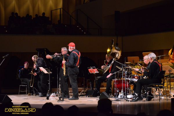 Foto: Hendrik Meyer, Dresden