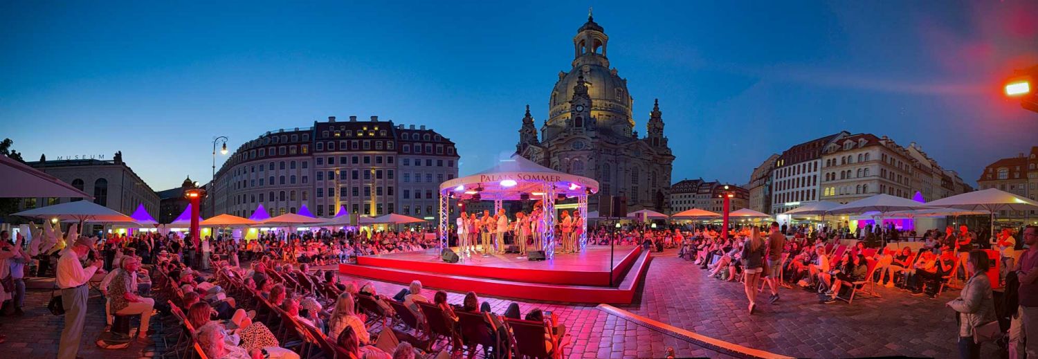 Street-Jazz-Nacht 2025