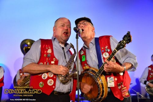 2014-067-Dixielandfestival-Brassband-Konzert-©-Foto-Hendrik-Meyer – Foto-Großansicht