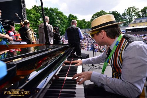 2017-055-Dixielandfestival-Open-Air-Gala-©-Foto-Hendrik-Meyer – Foto-Großansicht