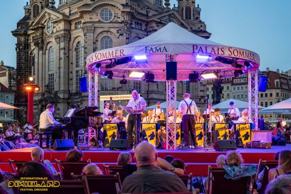 Foto: Hendrik Meyer, Dresden