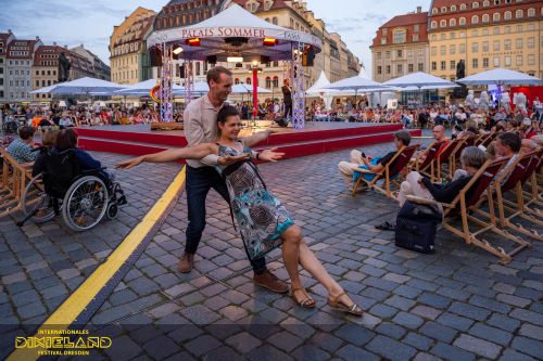 20240726-StreetJazznacht-©-Hendrik-Meyer-4032 – Foto-Großansicht