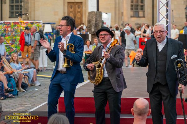 Foto: Hendrik Meyer, Dresden
