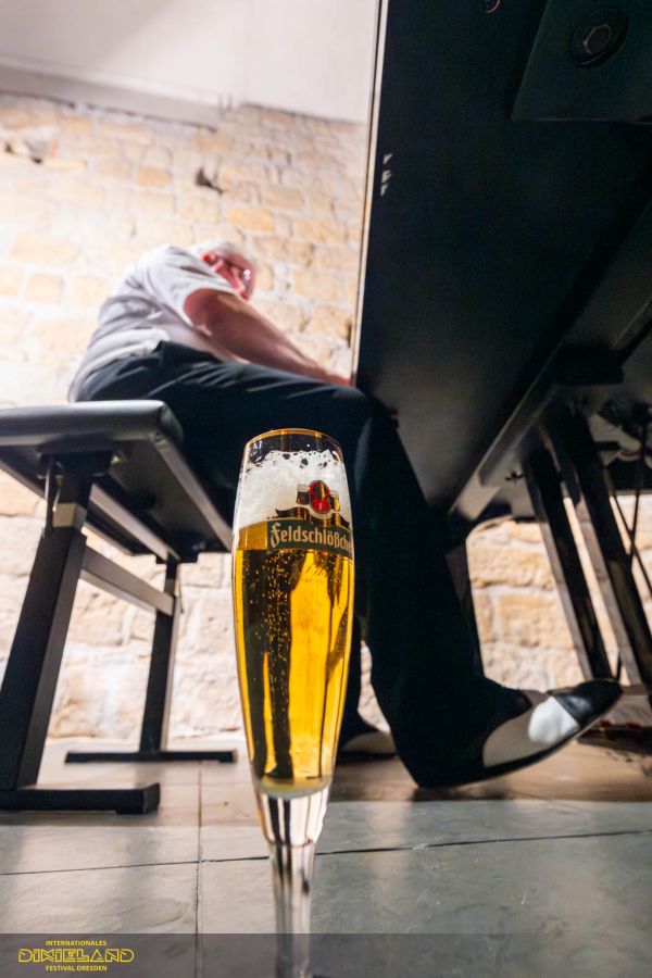 Foto: Hendrik Meyer, Dresden