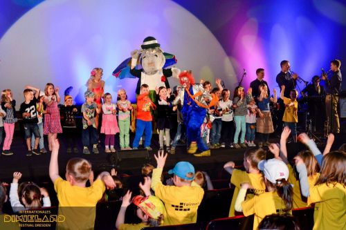 2015-009-Dixielandfestival-ABC-fuer-Kinder-©-Foto-Hendrik-Meyer – Foto-Großansicht