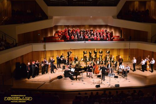 2017-Dixielandfestival-Dresden-Swingt-Kulturpalast-053-©-Foto-Hendrik-Meyer – Foto-Großansicht