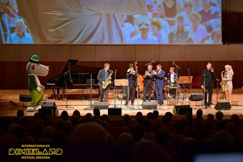 2019-10-07-JazzGala-0105-©-Foto-Hendrik-Meyer – Foto-Großansicht