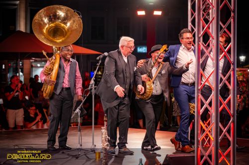 20240726-StreetJazznacht-©-Hendrik-Meyer-4969 – Foto-Großansicht