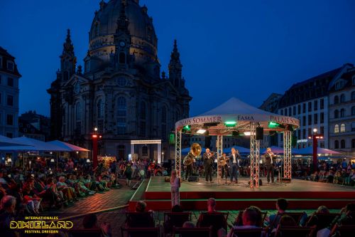 20240726-StreetJazznacht-©-Hendrik-Meyer-4550 – Foto-Großansicht