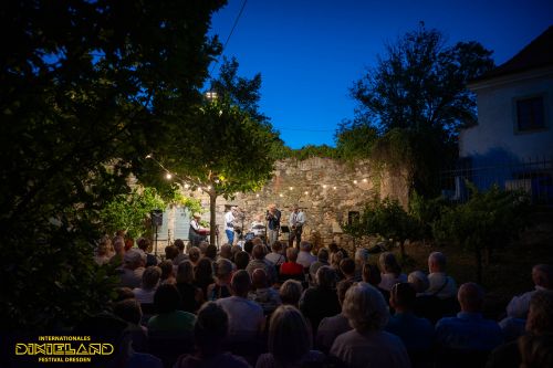 20260814-Weingartenkonzert-©-Hendrik-Meyer-2126 – Foto-Großansicht