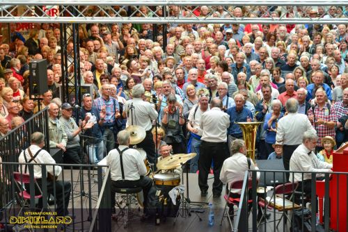 060-Dixielandfestival-2018-@-Foto-Hendrik-Meyer – Foto-Großansicht