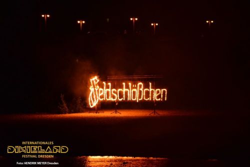 2014-025-Dixielandfestival--Riverboat-Shuffle©-Foto-Hendrik-Meyer – Foto-Großansicht