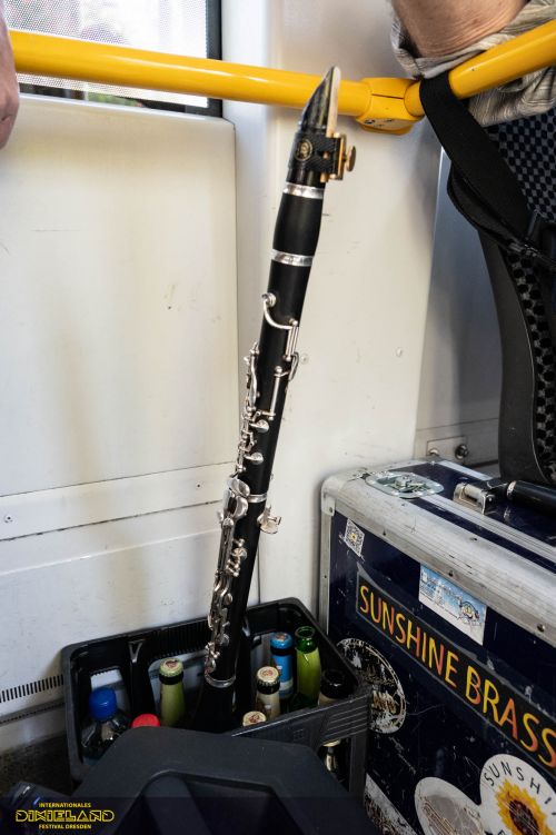 53-Internationales-Dixieland-Festival-2025-00221 – Foto-Großansicht