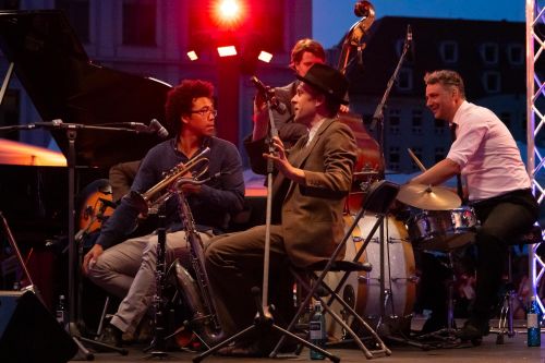 Oldtime-Jazz-Nacht-2023-@-Foto-Hendrik-Meyer-1244 – Foto-Großansicht