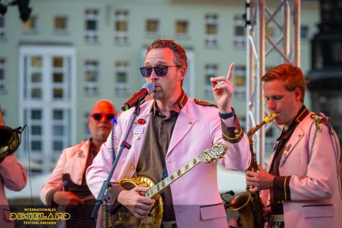 20250620-StreetJazznacht-©-Hendrik-Meyer-1031 – Foto-Großansicht