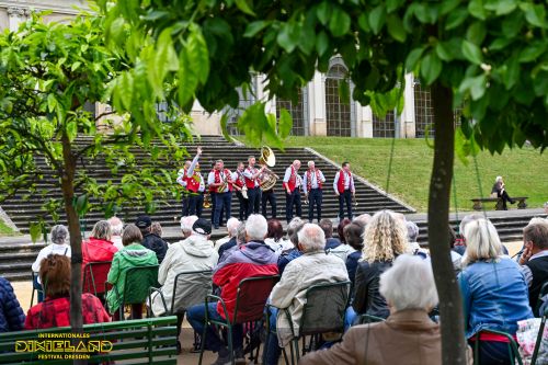 183-Dixielandfestival-2024-@-Foto-Dietmar-Wolf – Foto-Großansicht