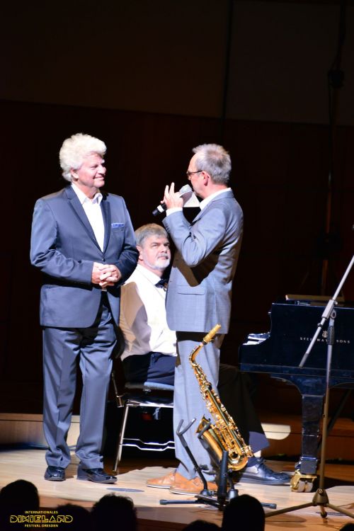 2017-Dixielandfestival-Dresden-Swingt-Kulturpalast-057-©-Foto-Hendrik-Meyer – Foto-Großansicht