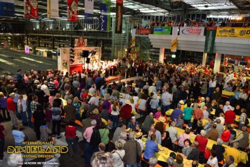 2014-036-Dixielandfestival-Blues-Boogie-Swing-©-Foto-Hendrik-Meyer – Foto-Großansicht