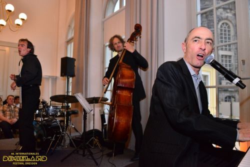 2016-025-Dixielandfestival-Boogie-Woogie-©-Foto-Hendrik-Meyer – Foto-Großansicht