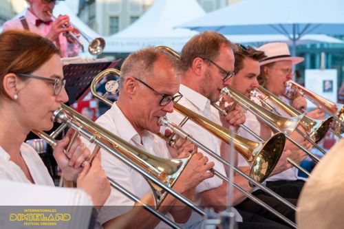 20240716-OldtimeJazznacht-©-Hendrik-Meyer-1016 – Foto-Großansicht