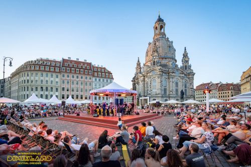 2026-07-25-PalaisSommer-©-Hendrik-Meyer-6219 – Foto-Großansicht