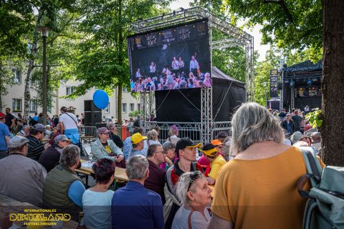 53-Internationales-Dixieland-Festival-2025-00208 – Foto-Großansicht