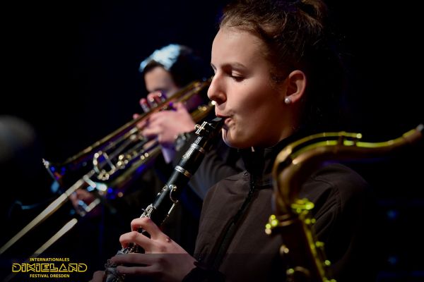 Foto: Hendrik Meyer, Dresden
