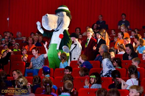 2015-006-Dixielandfestival-ABC-fuer-Kinder-©-Foto-Hendrik-Meyer – Foto-Großansicht
