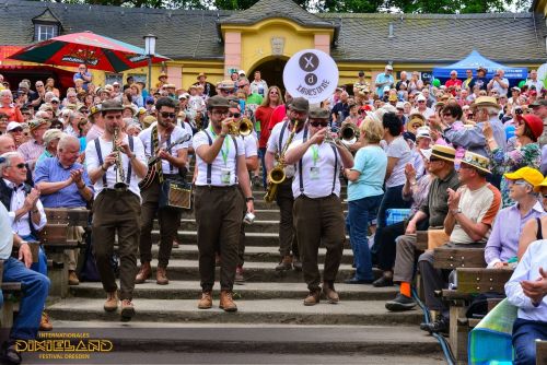 2017-047-Dixielandfestival-Open-Air-Gala-©-Foto-Hendrik-Meyer – Foto-Großansicht