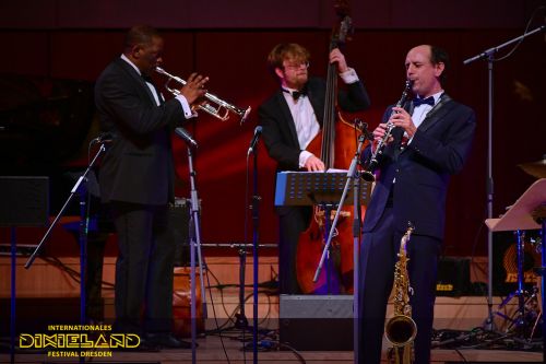 2019-10-07-JazzGala-1108-©-Foto-Hendrik-Meyer – Foto-Großansicht