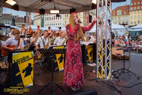 20240716-OldtimeJazznacht-©-Hendrik-Meyer-7930 – Foto-Großansicht