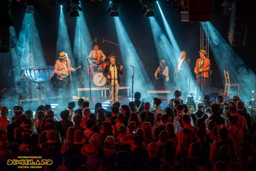 53-Internationales-Dixieland-Festival-2025-00145 – Foto-Großansicht