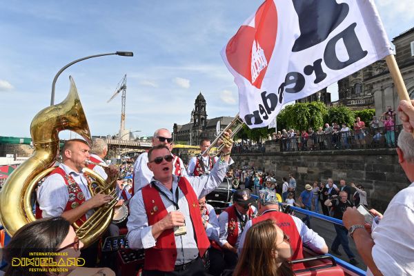 Foto: Hendrik Meyer, Dresden