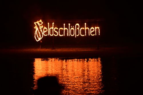 00020-Dixielandfestival-2023-@-Foto-Hendrik-Meyer – Foto-Großansicht