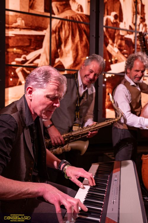154-Dixielandfestival-2024-@-Foto-Hendrik-Meyer – Foto-Großansicht